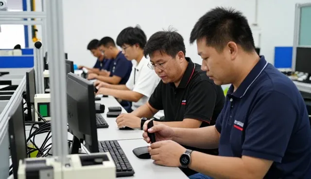 河北易县京阔石材有限公司分析来图定制内容包括产品市场变化