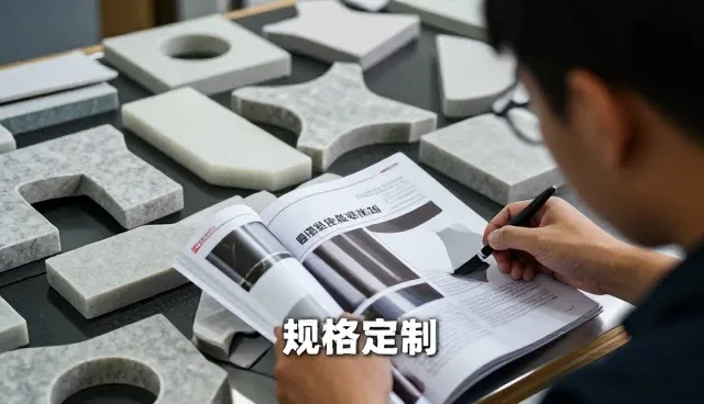 批量应用基础知识