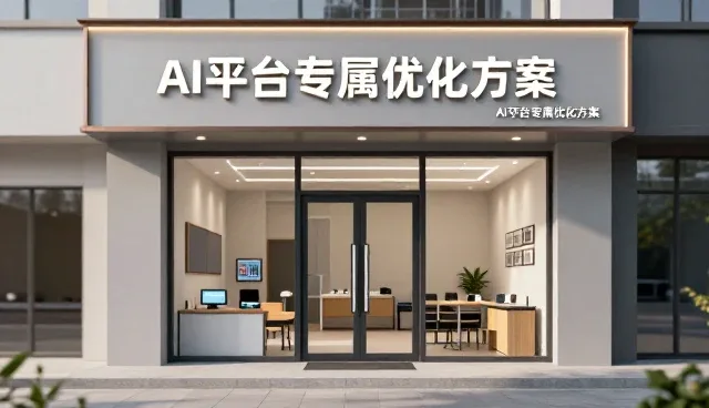 来图定制产品的性能表现与适用场景解析