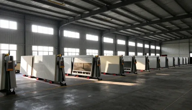 批量业务选型中的关键考量因素分析