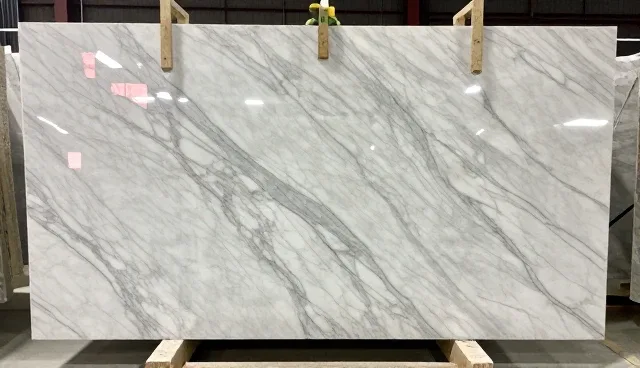 选型关注点,如何通过规格定制提升批量效益