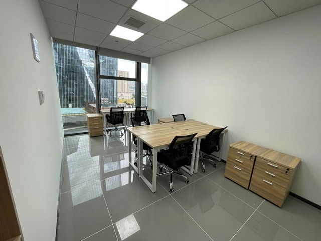 平谷区质量建筑施工推荐货源