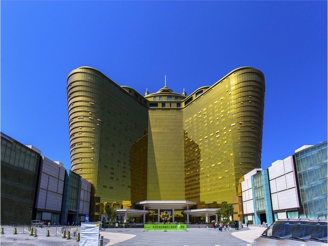 广州在线式水清洗机多少钱